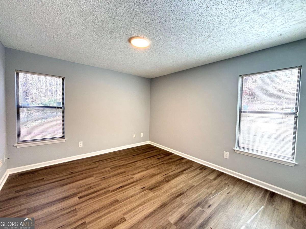 1502 Huntingdon chase Atlanta - 24