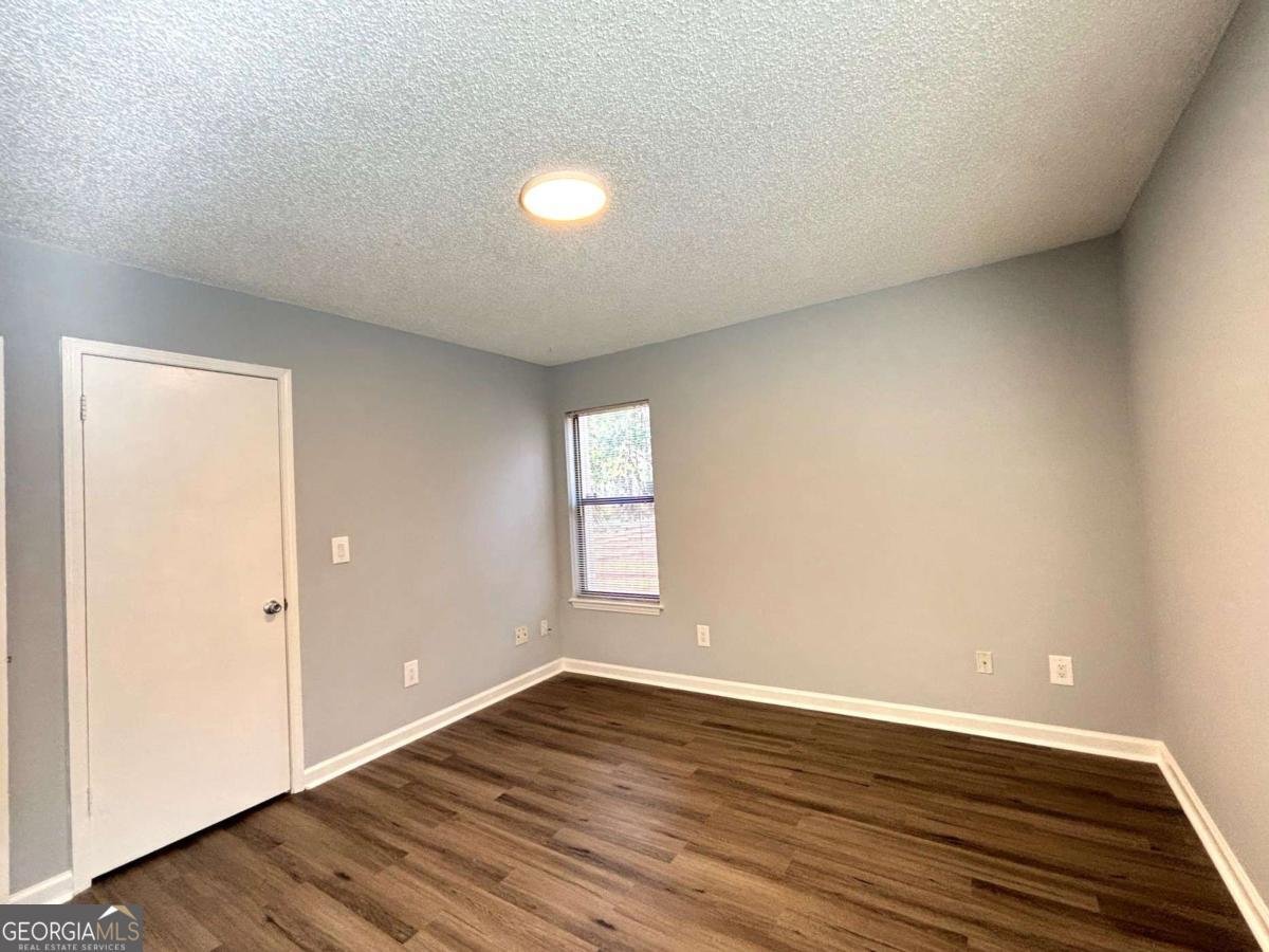 1502 Huntingdon chase Atlanta - 25