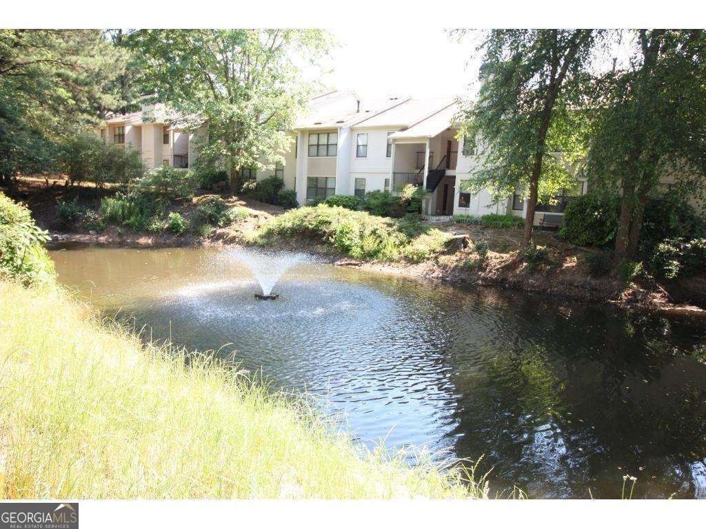 1502 Huntingdon chase Atlanta - 27