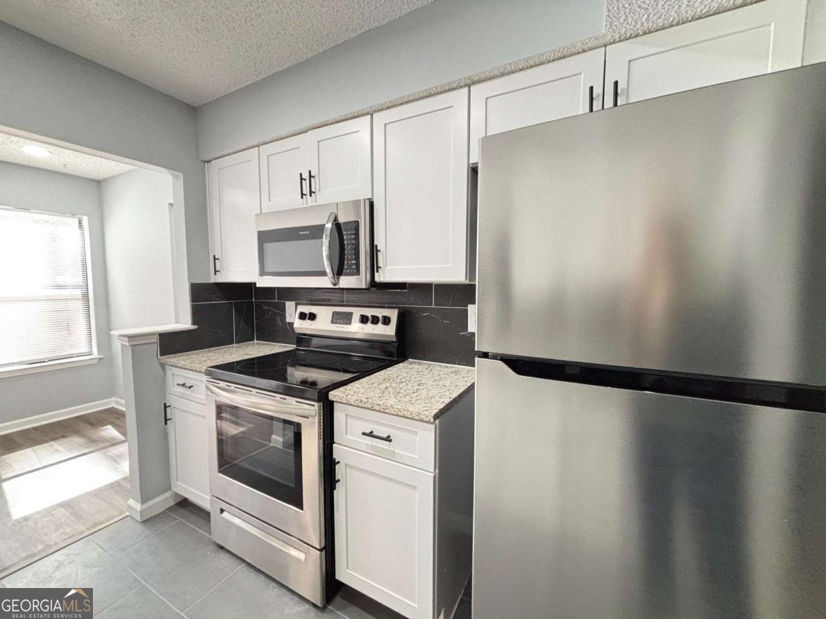 1502 Huntingdon chase Atlanta - 5