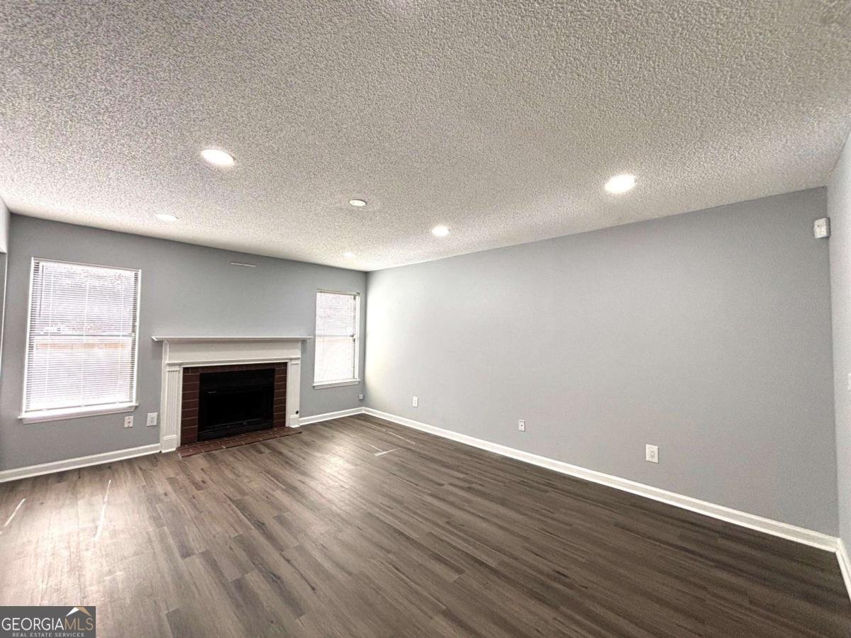 1502 Huntingdon chase Atlanta - 6