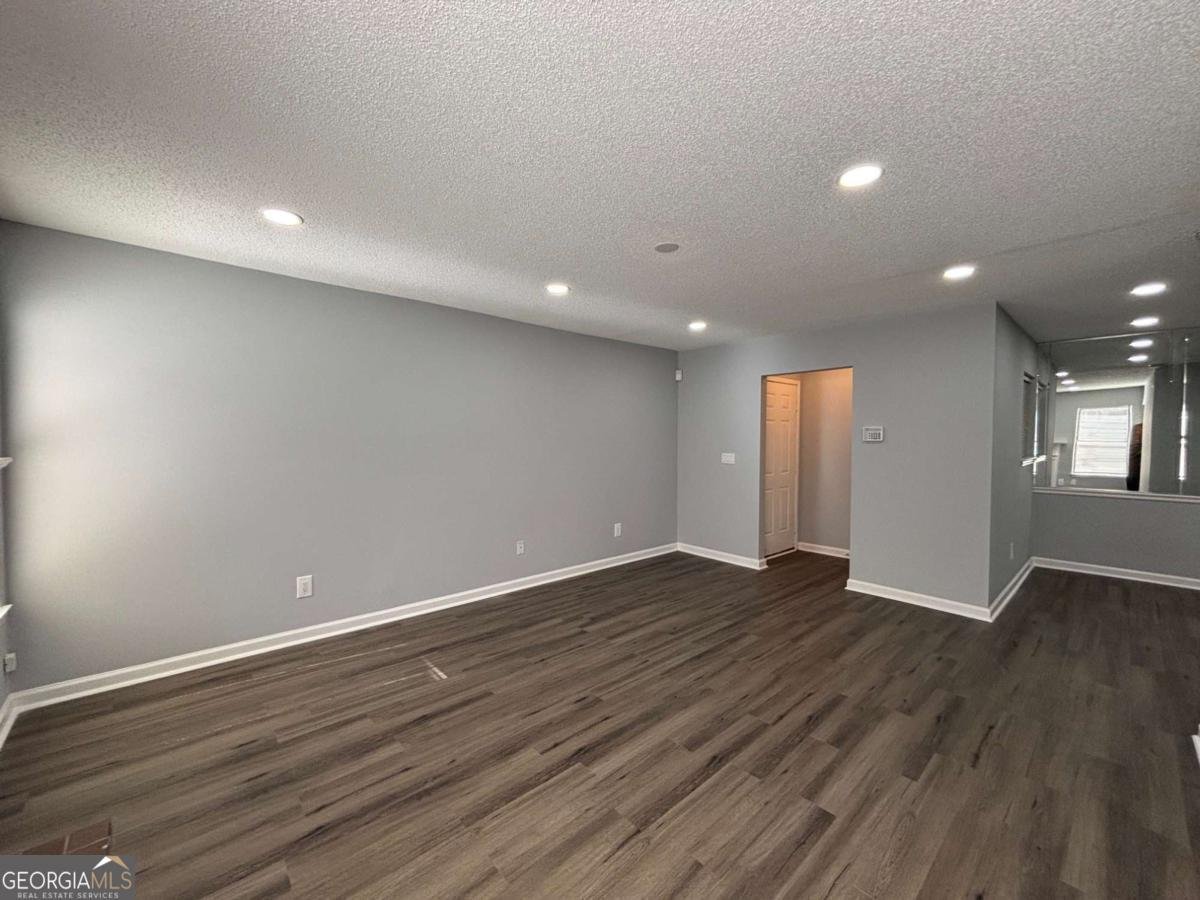 1502 Huntingdon chase Atlanta - 7