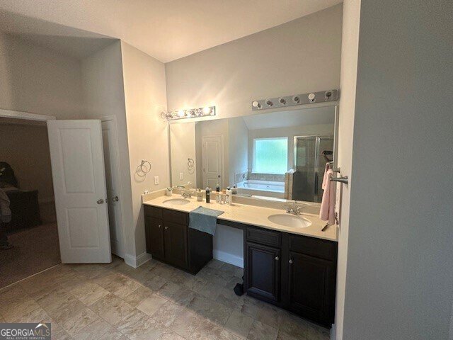 3831 Village Crossing Lane Ellenwood - 13