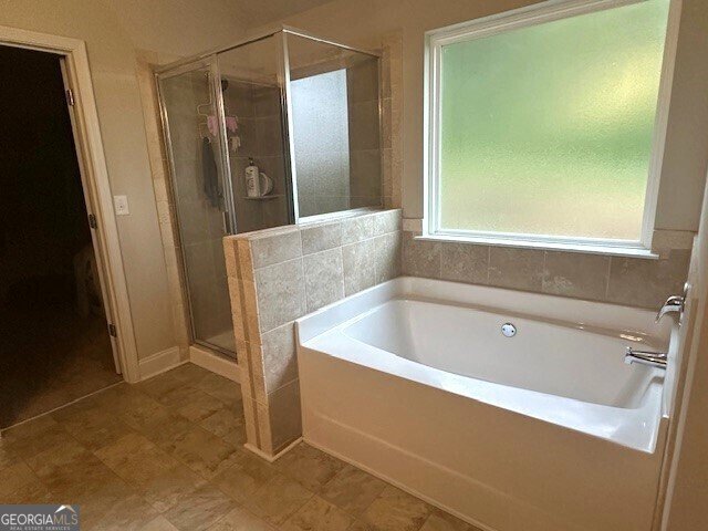3831 Village Crossing Lane Ellenwood - 14