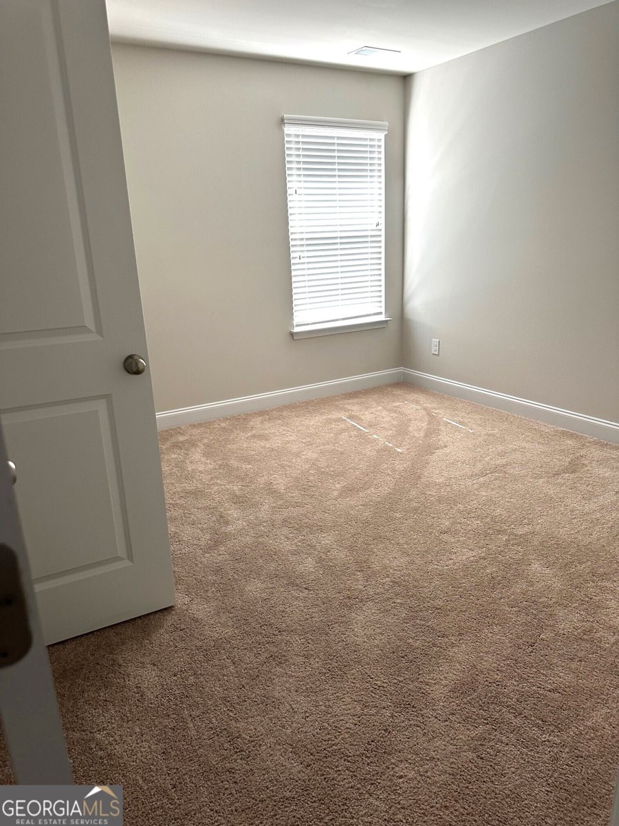 3831 Village Crossing Lane Ellenwood - 15