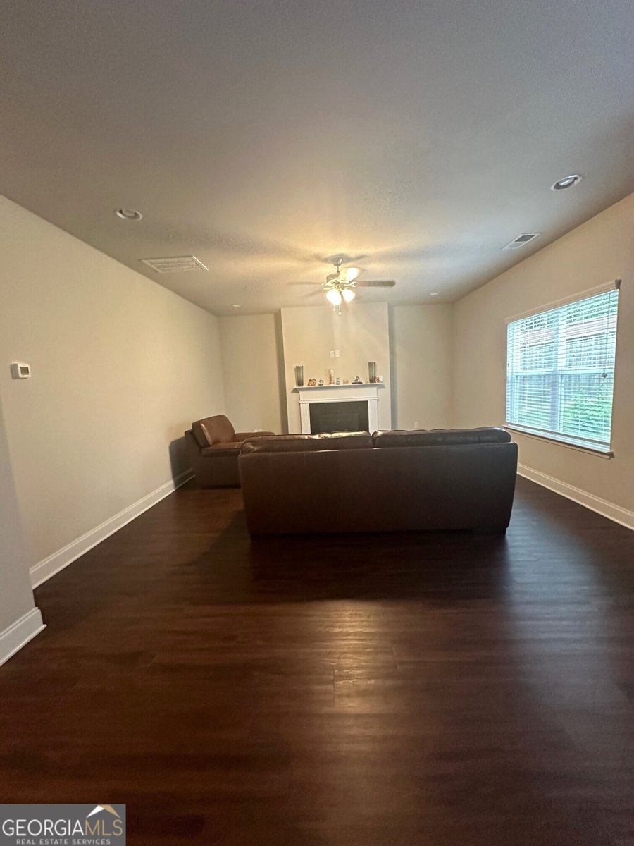 3831 Village Crossing Lane Ellenwood - 6