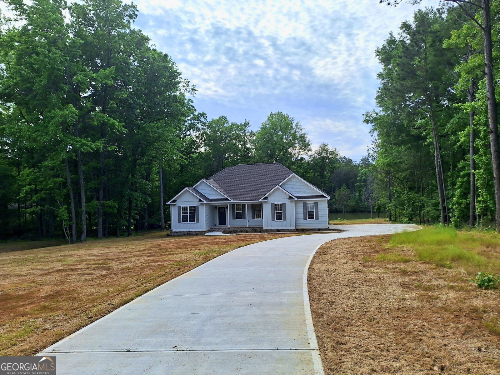 150 Crystal Ridge Drive Milledgeville - 10