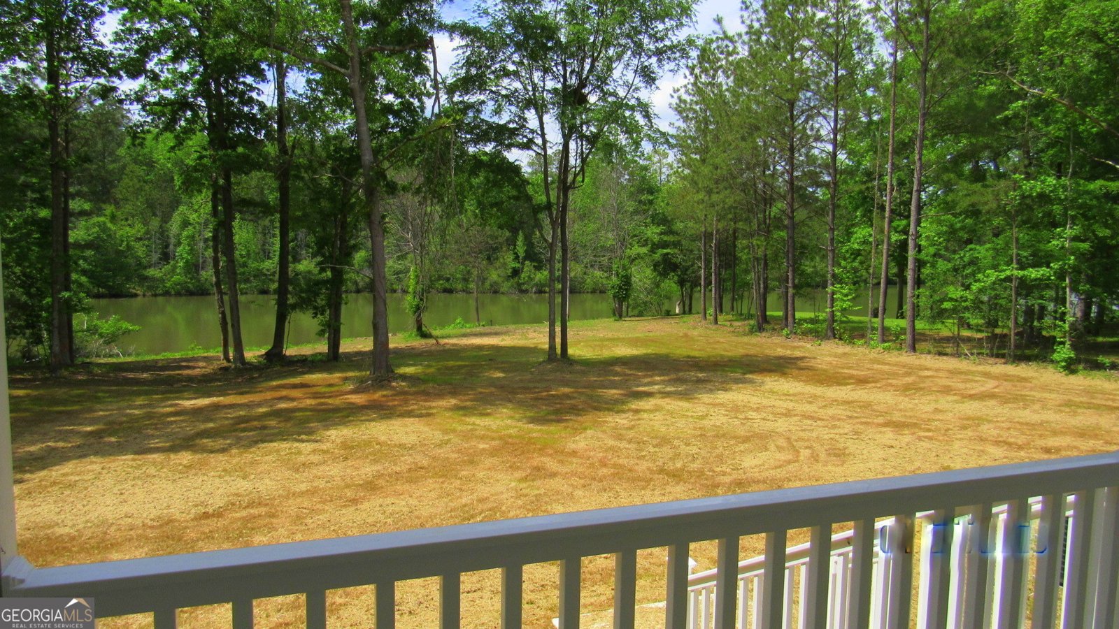 150 Crystal Ridge Drive Milledgeville - 11