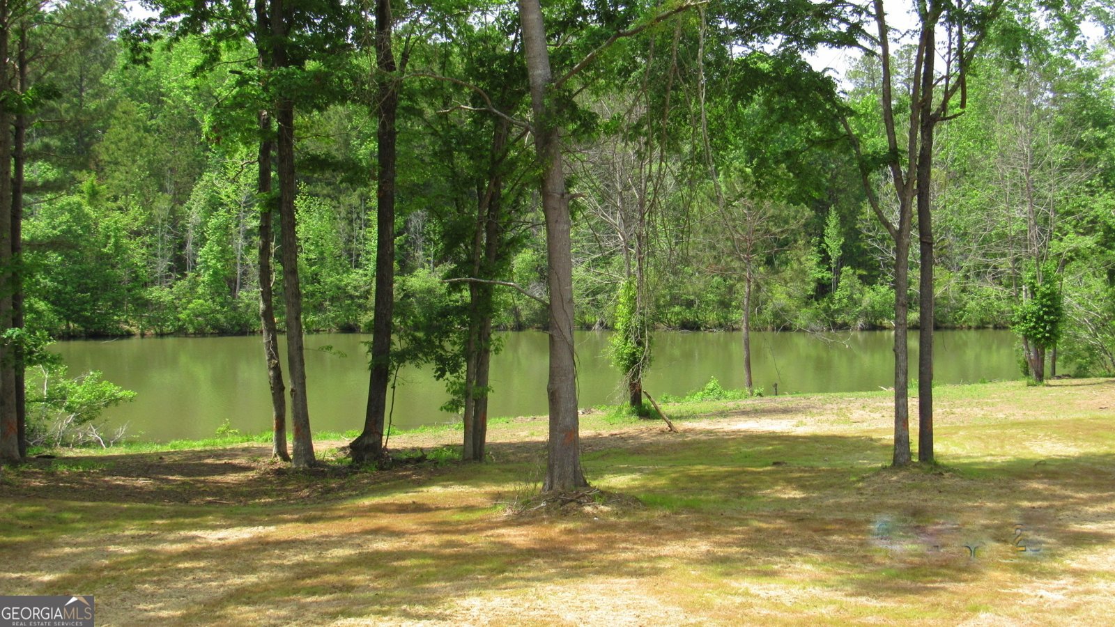 150 Crystal Ridge Drive Milledgeville - 14