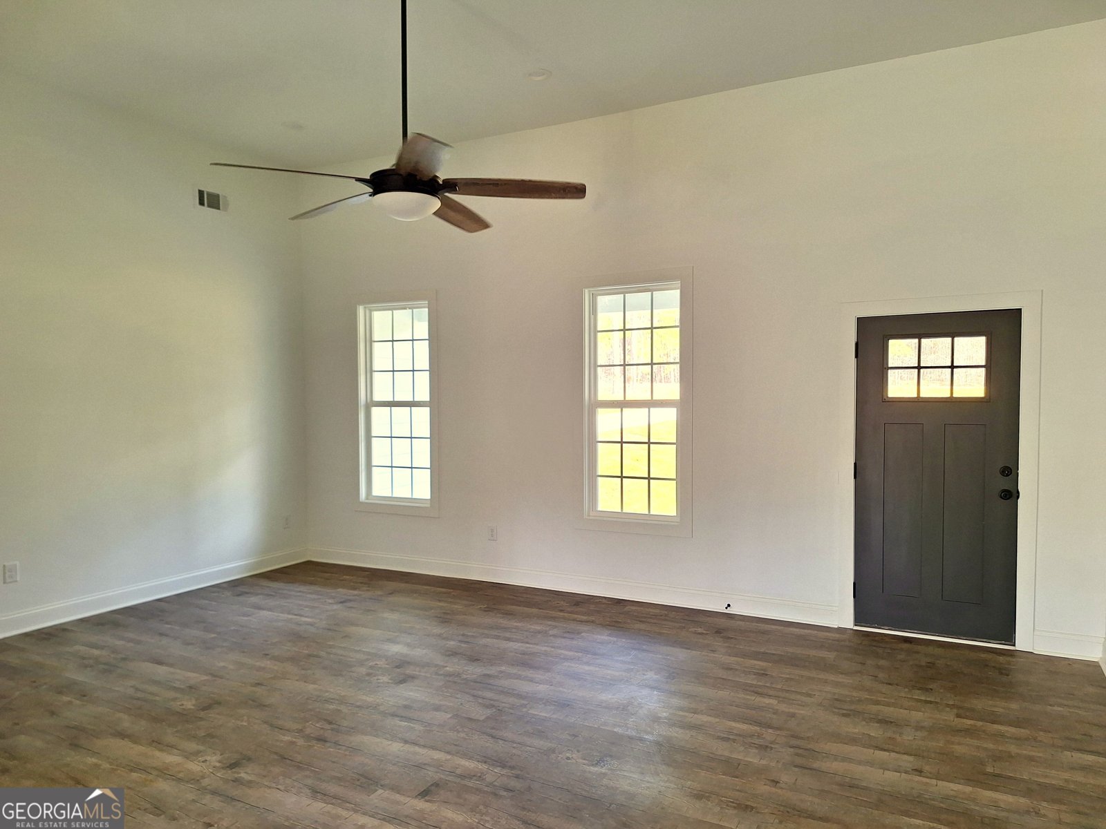 150 Crystal Ridge Drive Milledgeville - 15