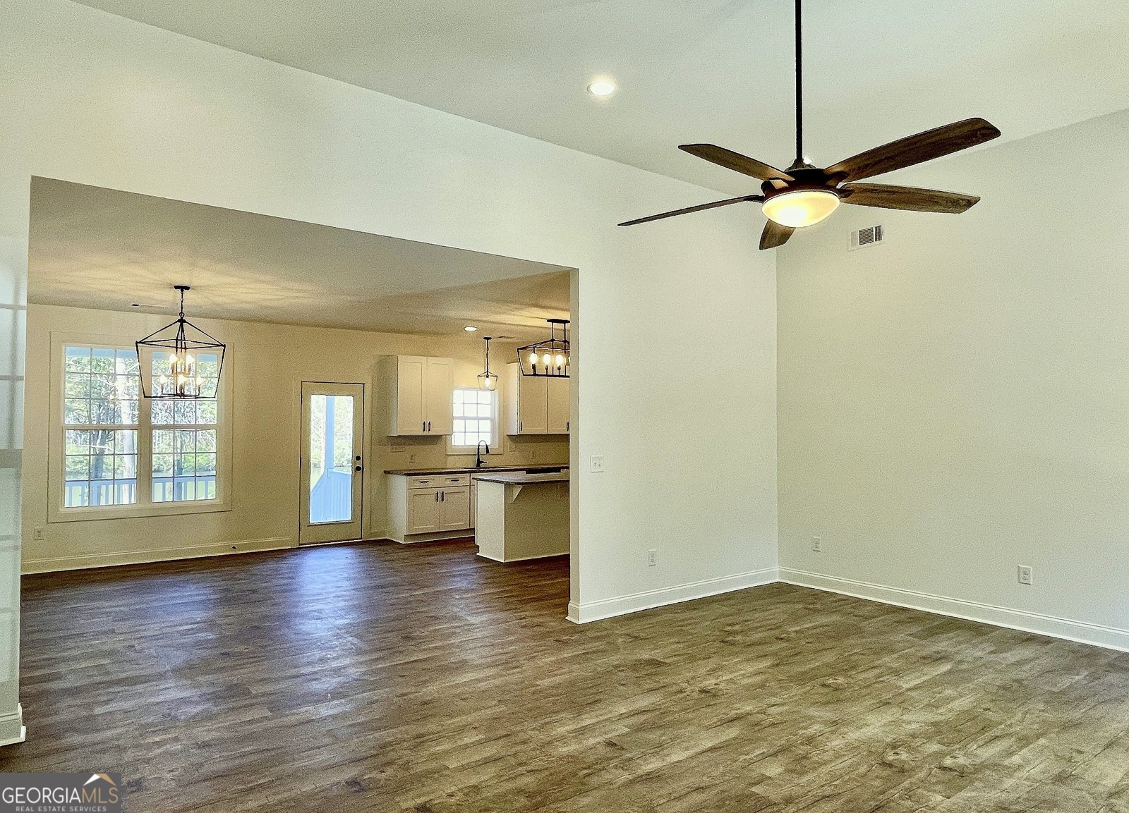 150 Crystal Ridge Drive Milledgeville - 16