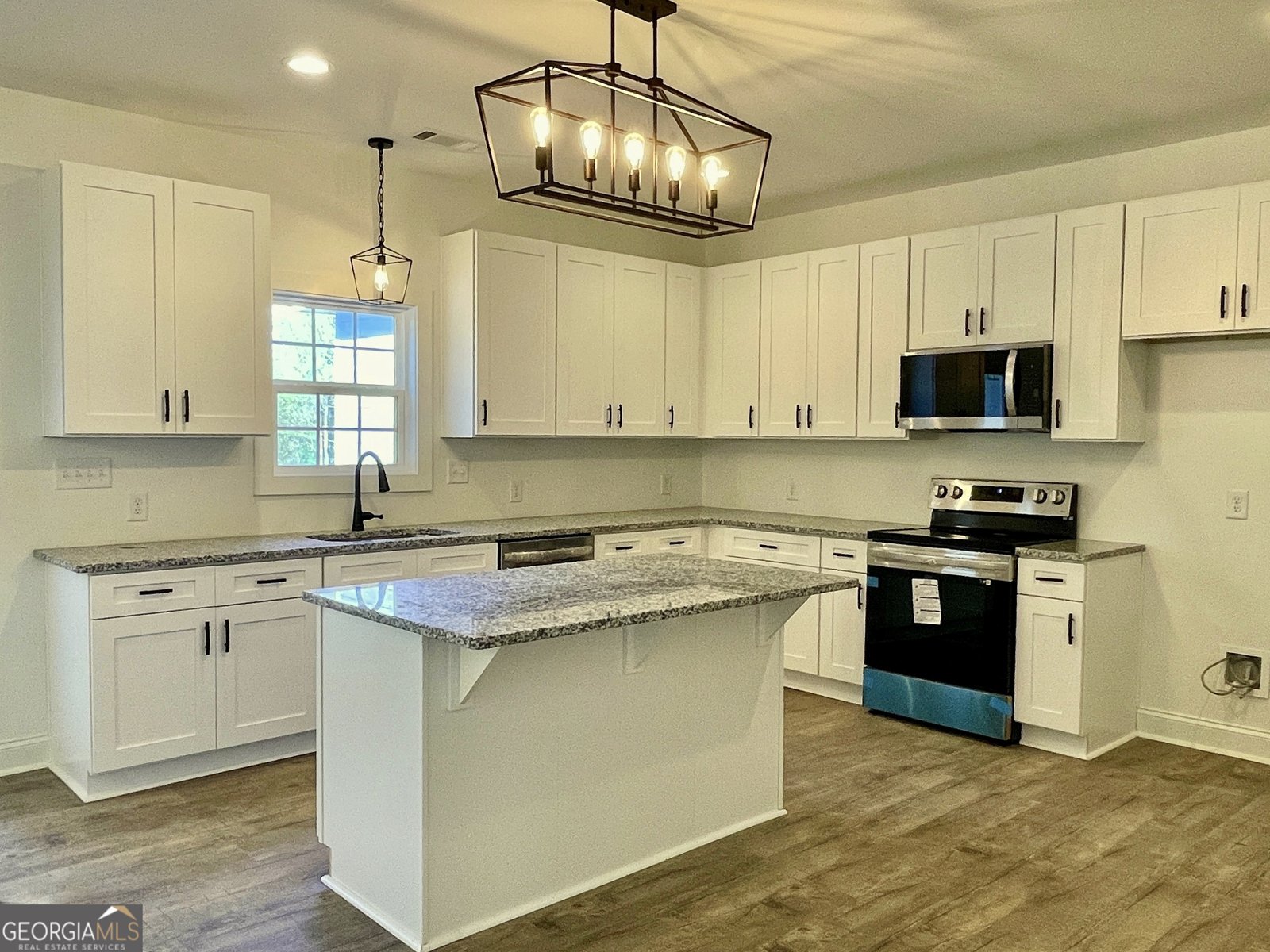 150 Crystal Ridge Drive Milledgeville - 17