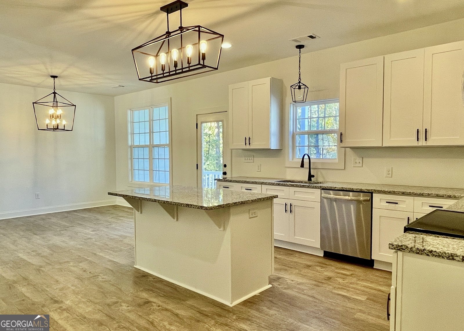 150 Crystal Ridge Drive Milledgeville - 18