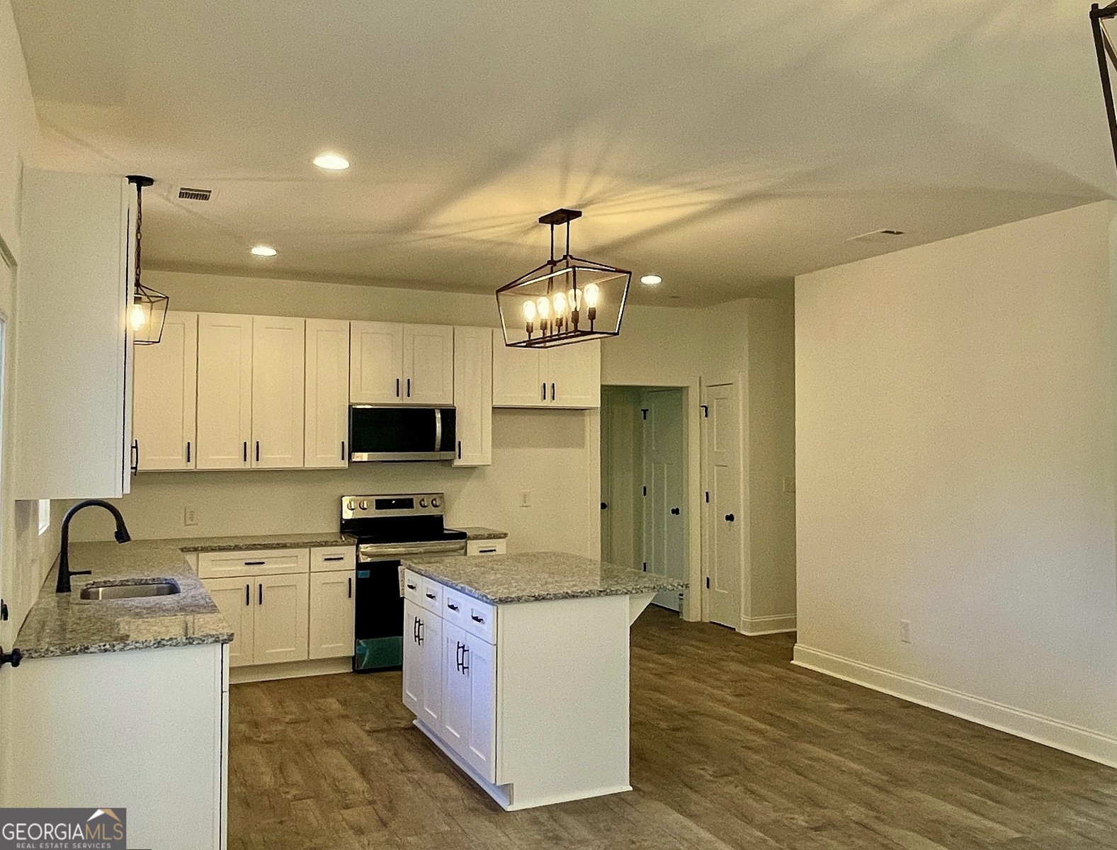 150 Crystal Ridge Drive Milledgeville - 19