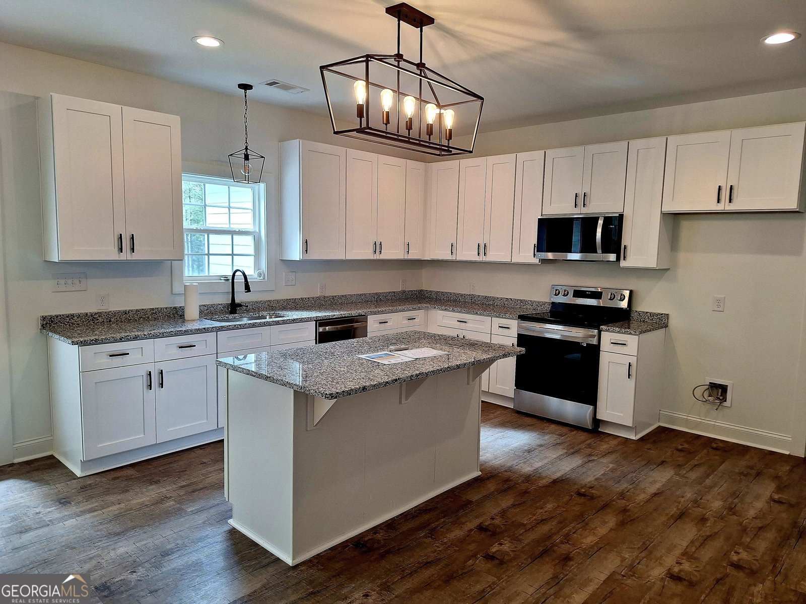 150 Crystal Ridge Drive Milledgeville - 20
