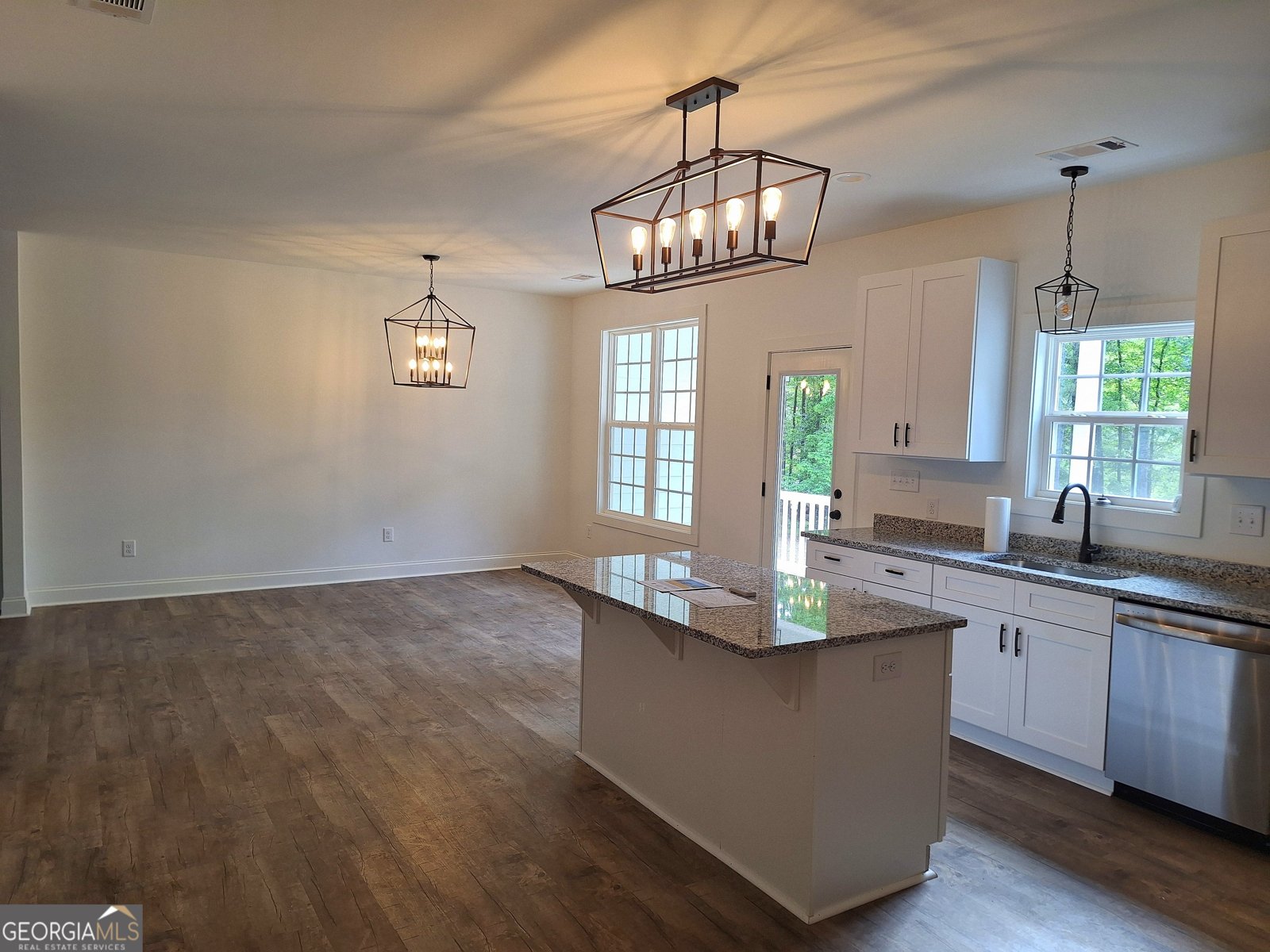 150 Crystal Ridge Drive Milledgeville - 21