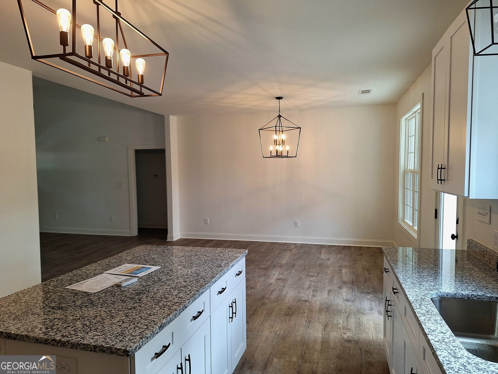150 Crystal Ridge Drive Milledgeville - 24