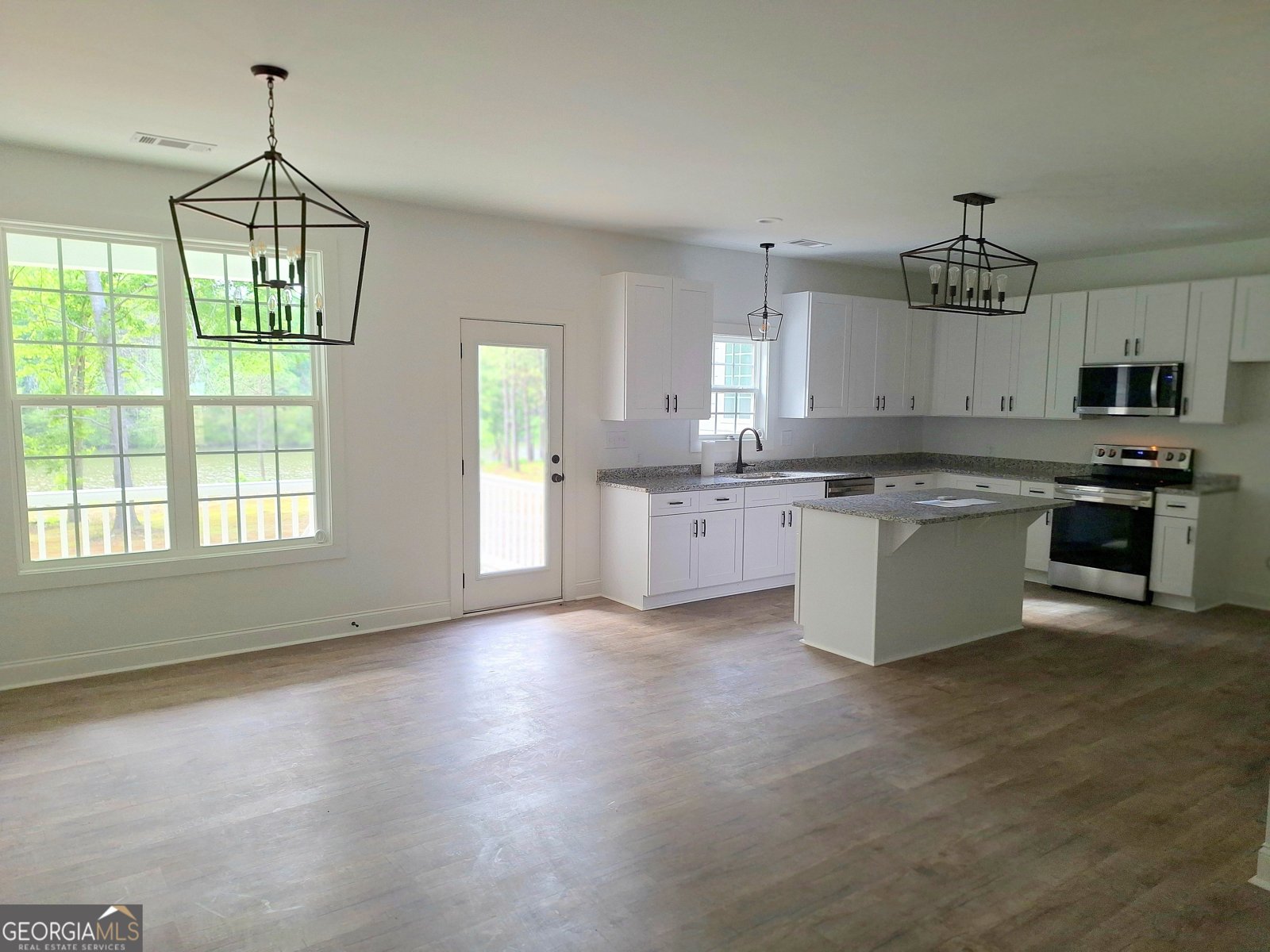 150 Crystal Ridge Drive Milledgeville - 25