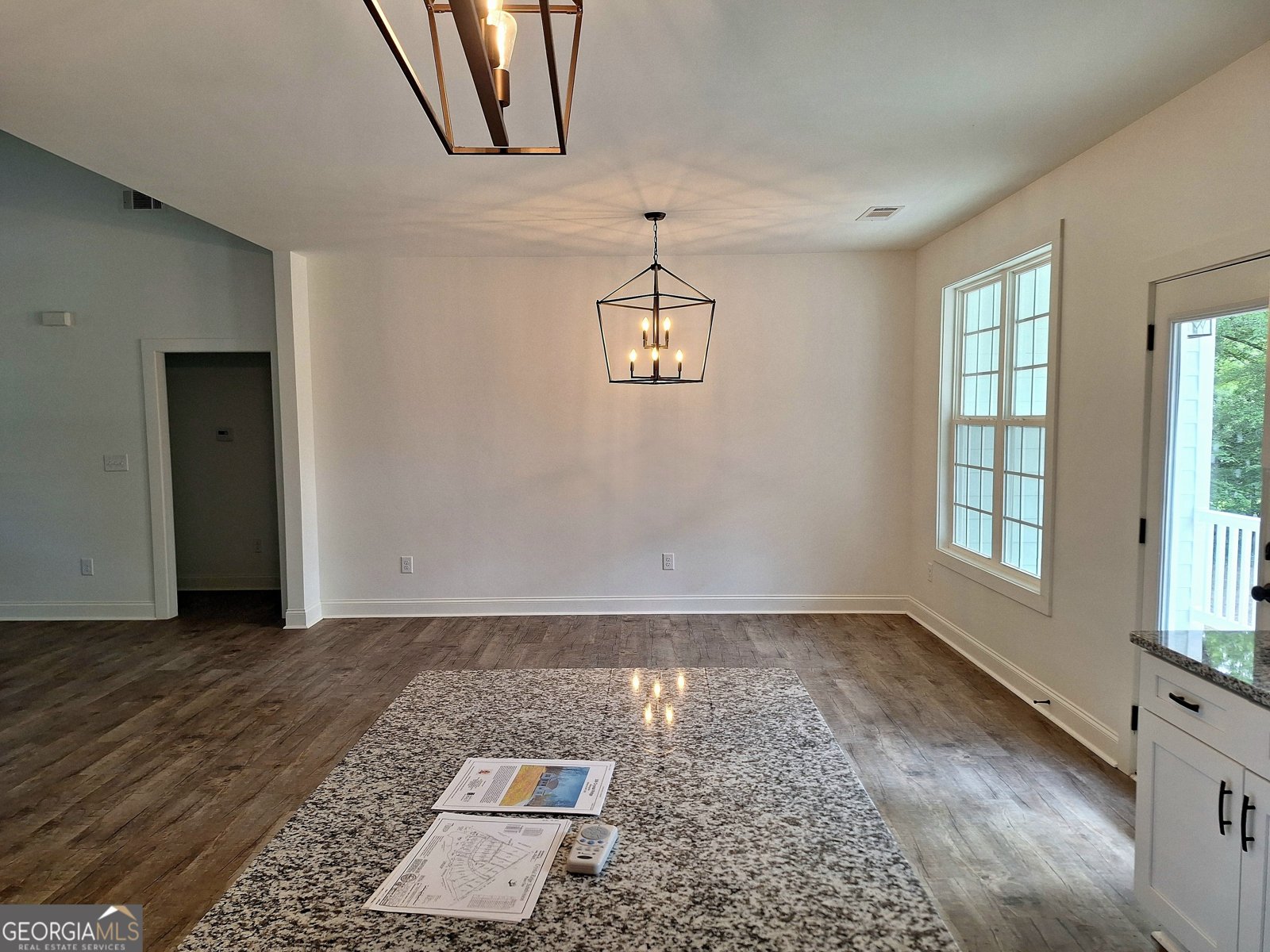150 Crystal Ridge Drive Milledgeville - 26