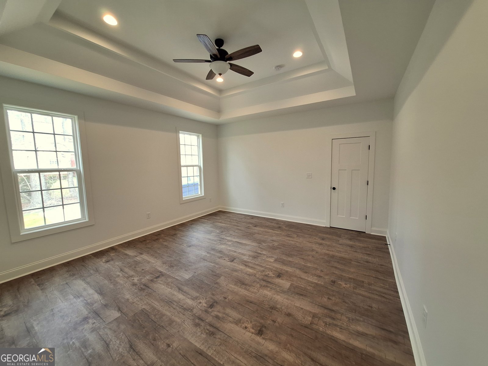 150 Crystal Ridge Drive Milledgeville - 28