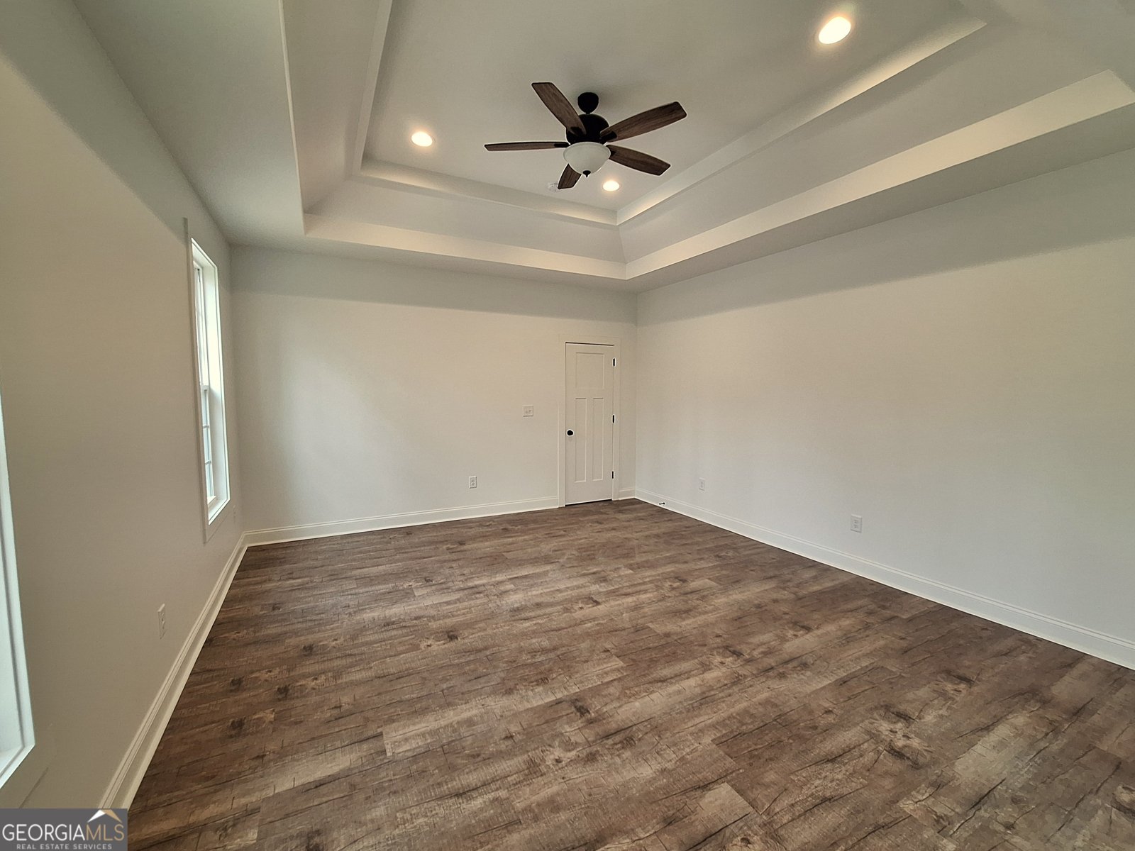 150 Crystal Ridge Drive Milledgeville - 29