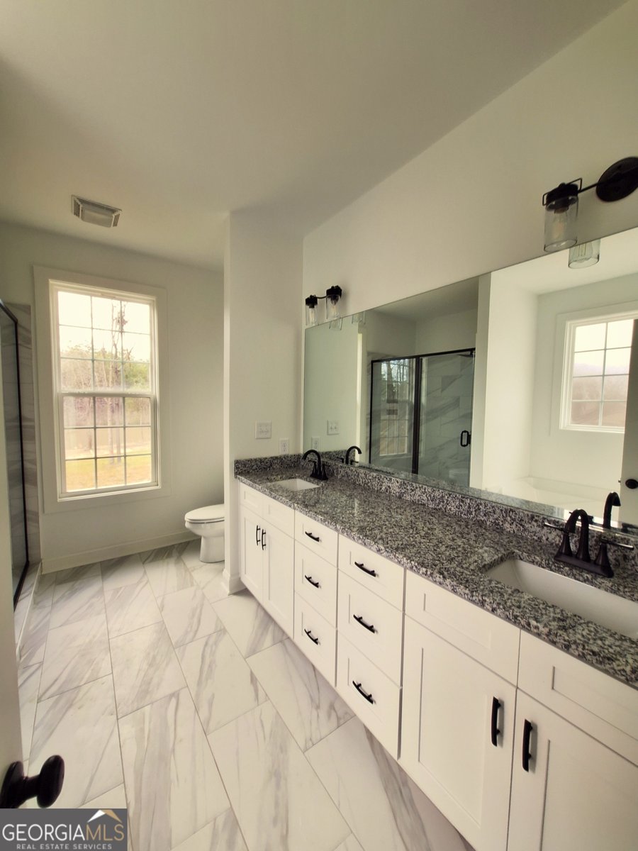 150 Crystal Ridge Drive Milledgeville - 31