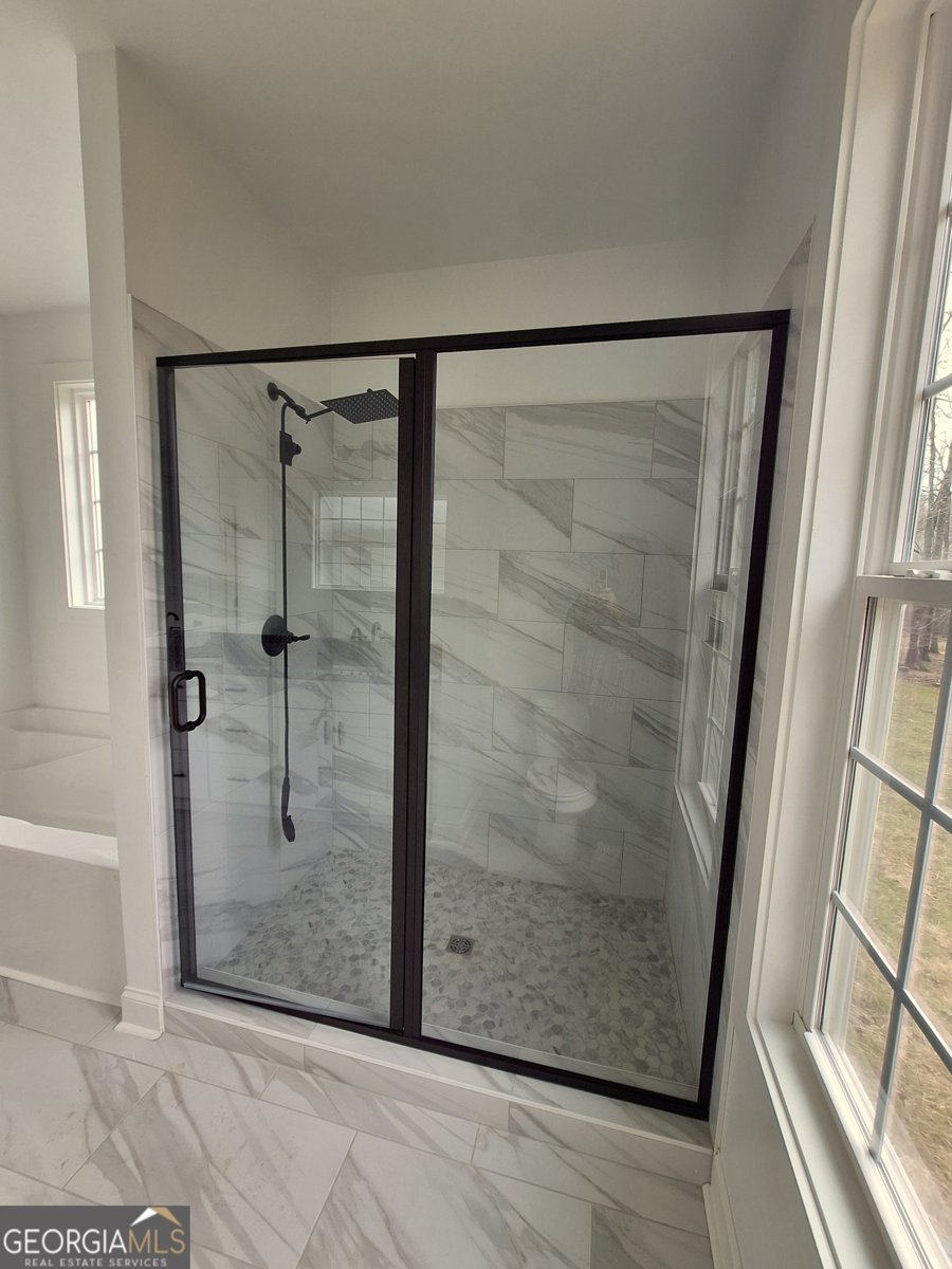 150 Crystal Ridge Drive Milledgeville - 32
