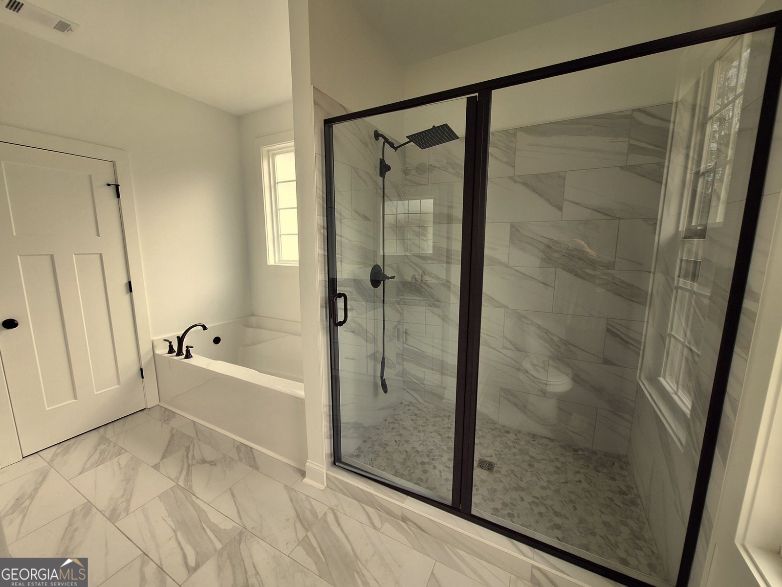 150 Crystal Ridge Drive Milledgeville - 33