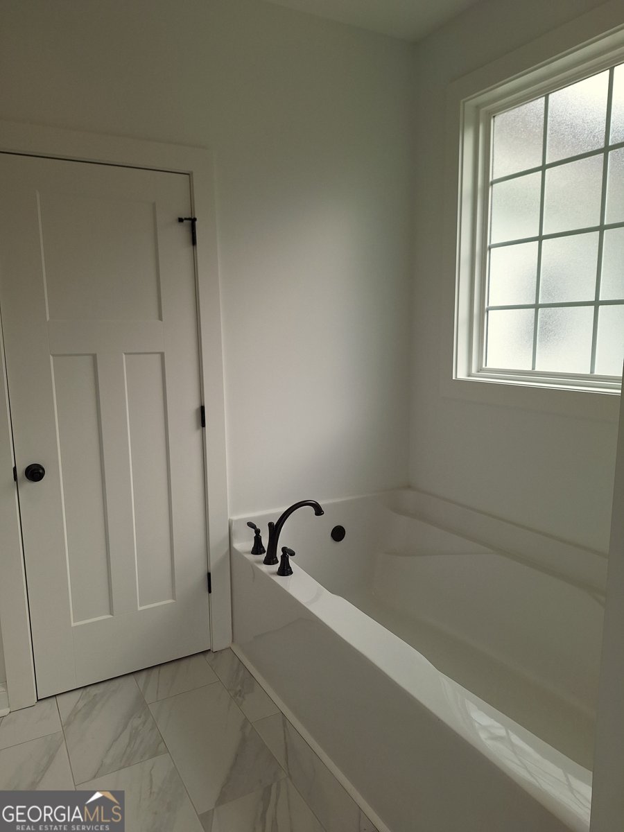 150 Crystal Ridge Drive Milledgeville - 34