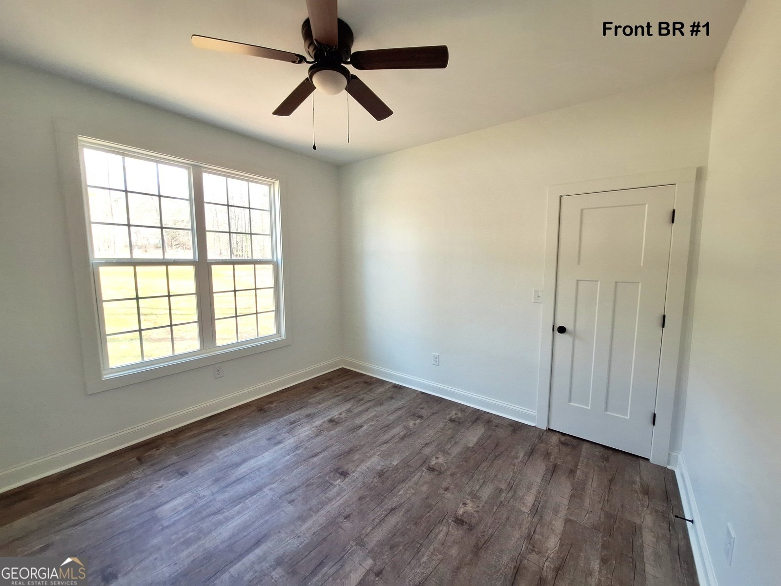 150 Crystal Ridge Drive Milledgeville - 35