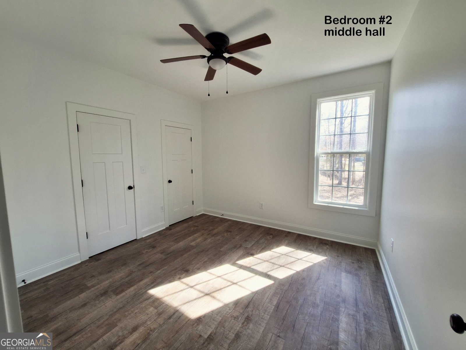 150 Crystal Ridge Drive Milledgeville - 38