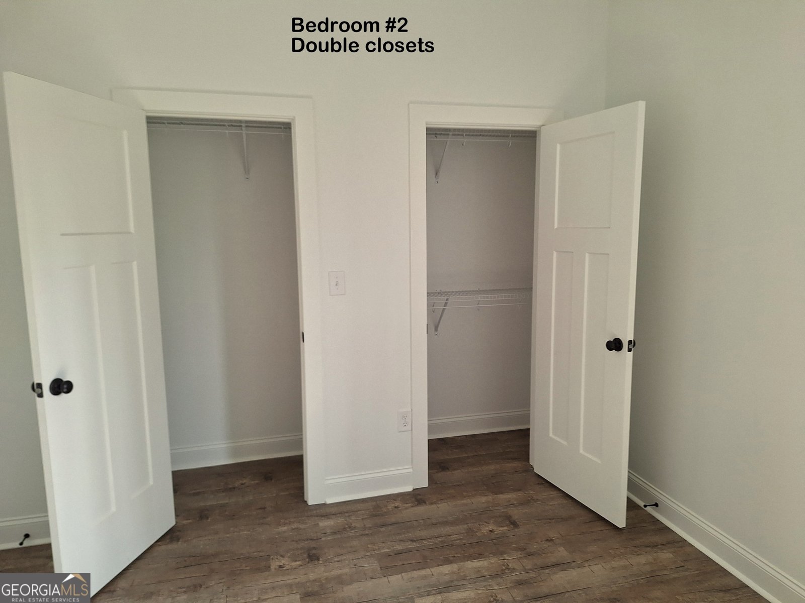 150 Crystal Ridge Drive Milledgeville - 39