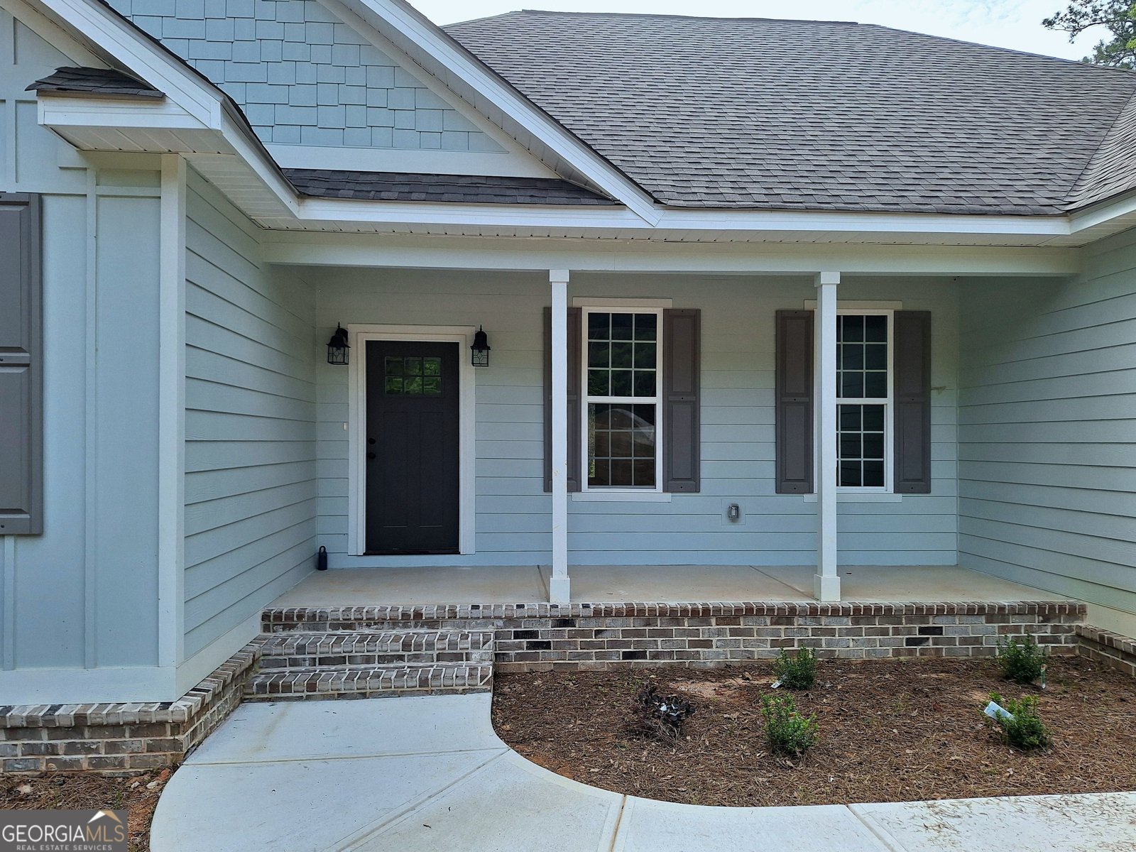 150 Crystal Ridge Drive Milledgeville - 4
