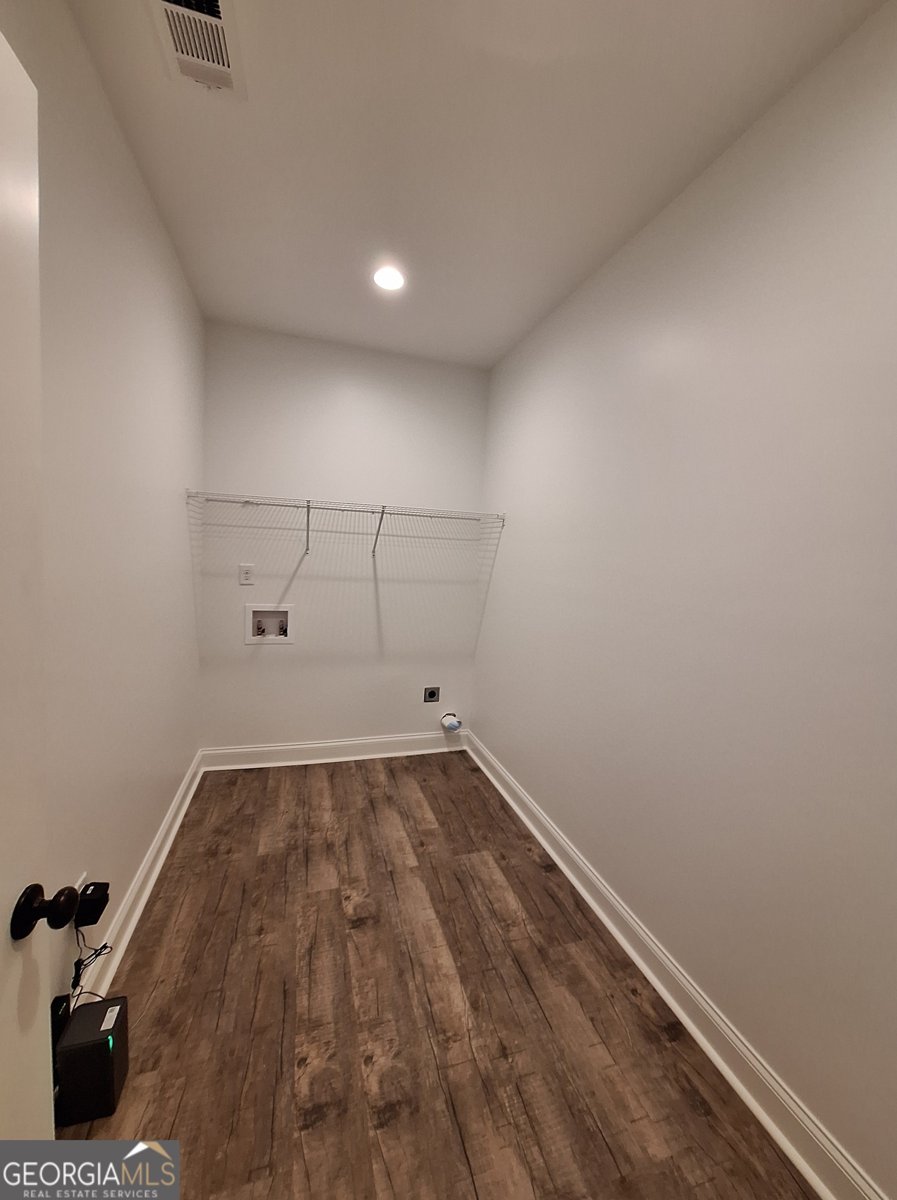 150 Crystal Ridge Drive Milledgeville - 42