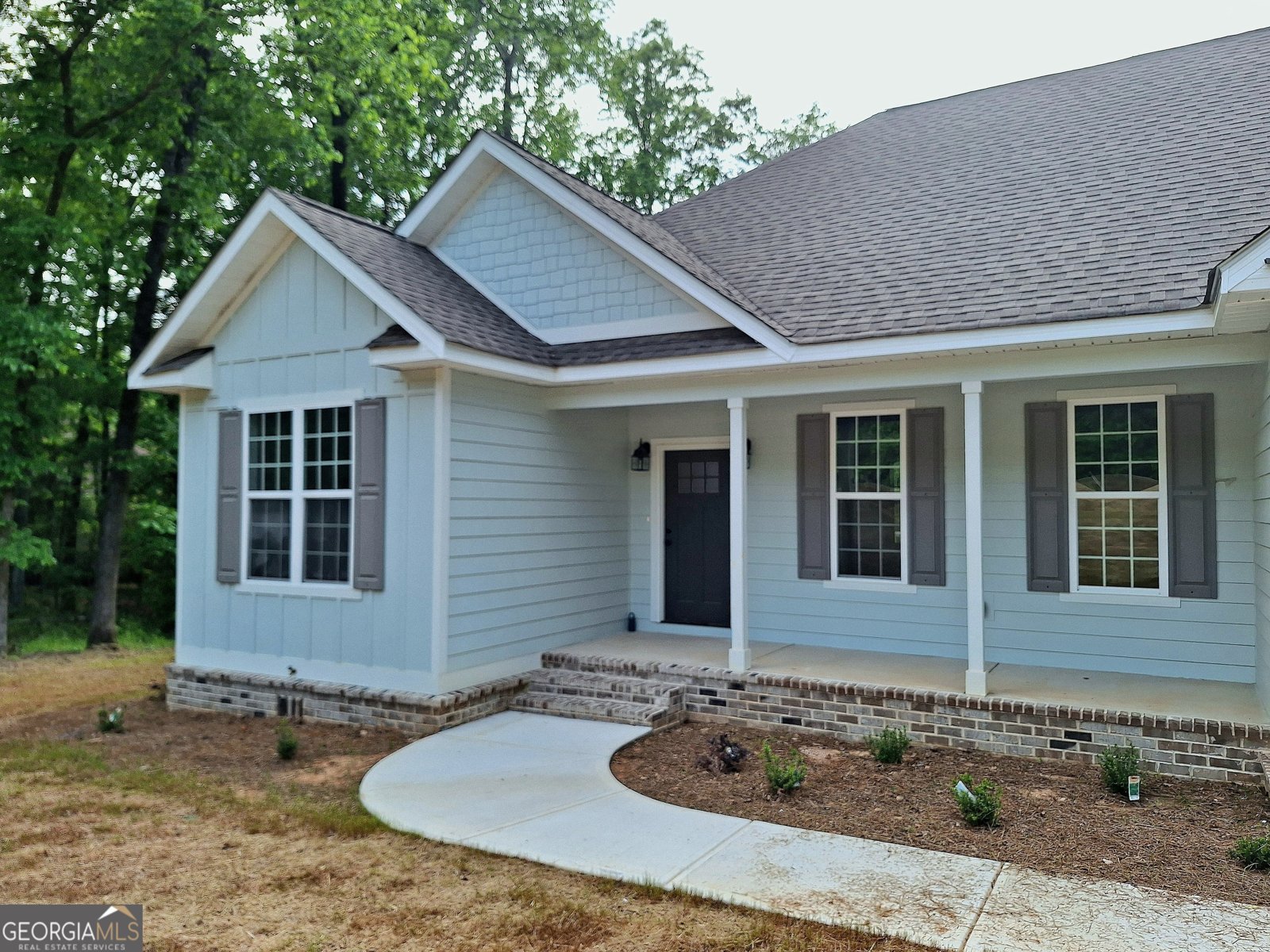 150 Crystal Ridge Drive Milledgeville - 5