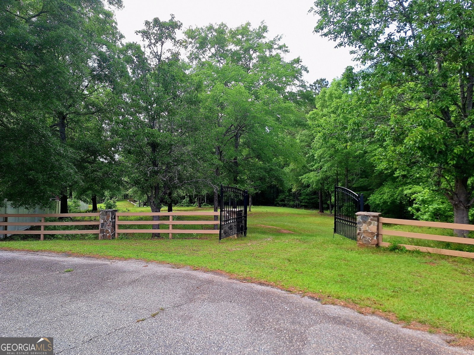 150 Crystal Ridge Drive Milledgeville - 52