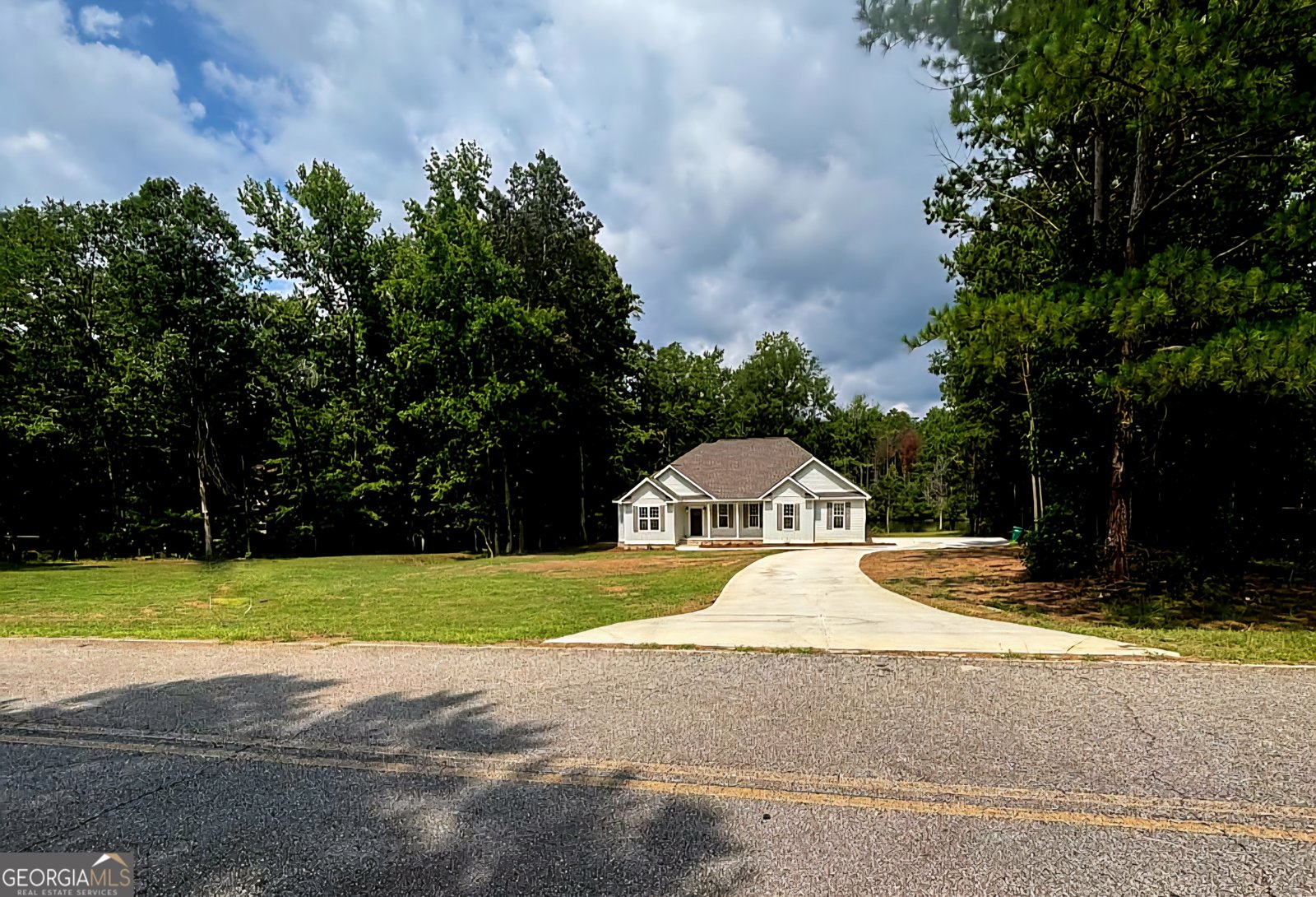 150 Crystal Ridge Drive Milledgeville - 54