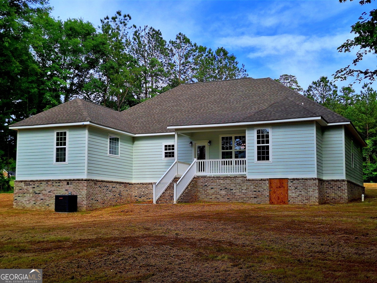 150 Crystal Ridge Drive Milledgeville - 6