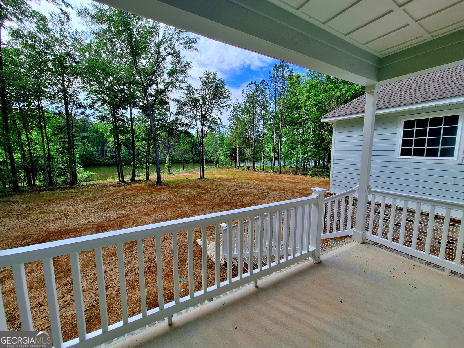 150 Crystal Ridge Drive Milledgeville - 8