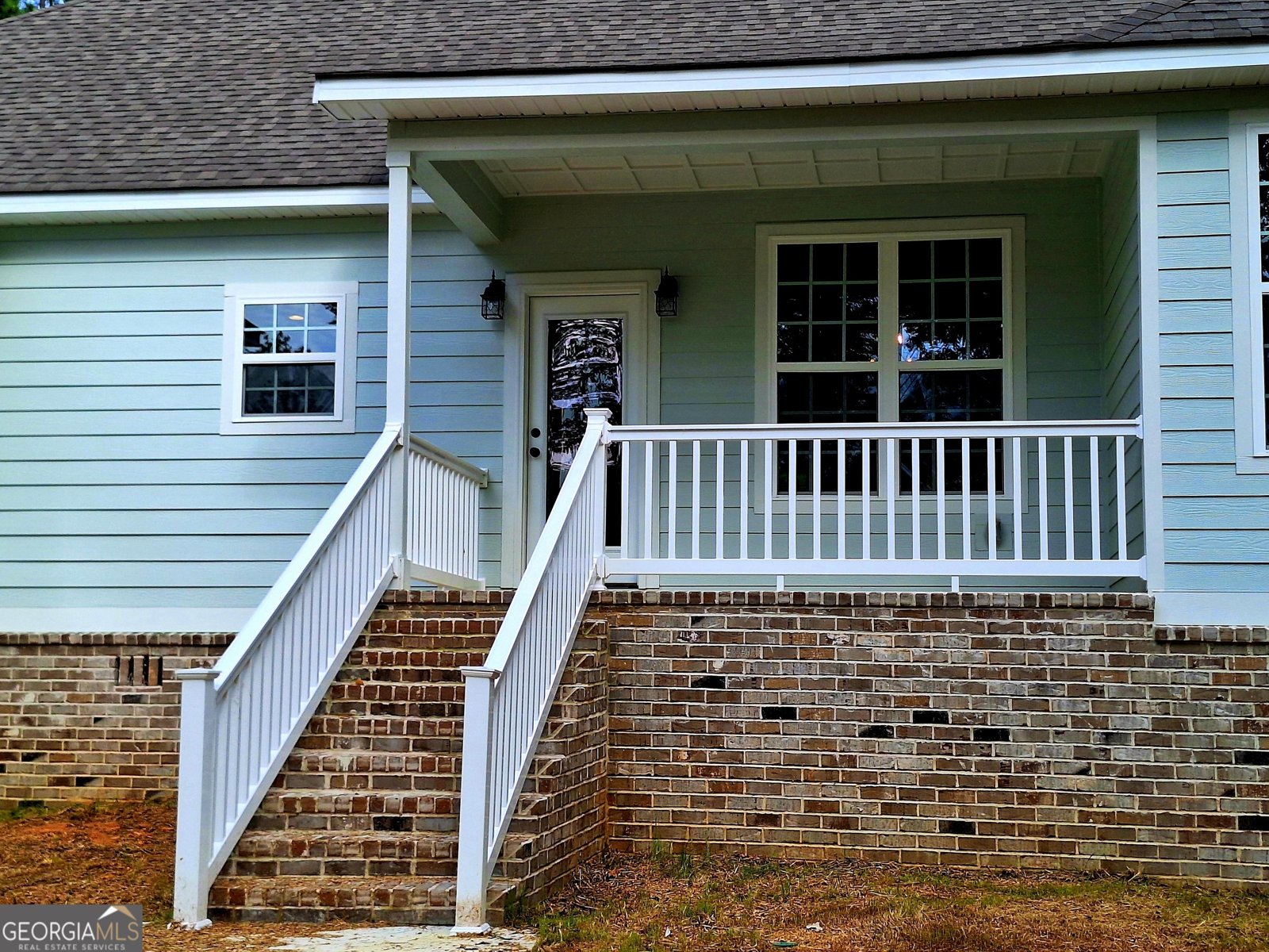 150 Crystal Ridge Drive Milledgeville - 9