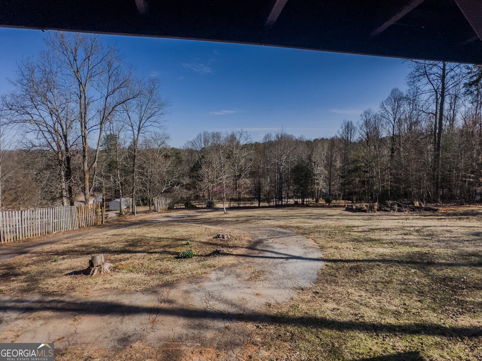 255 Woodville Heights Circle Clarkesville - 11
