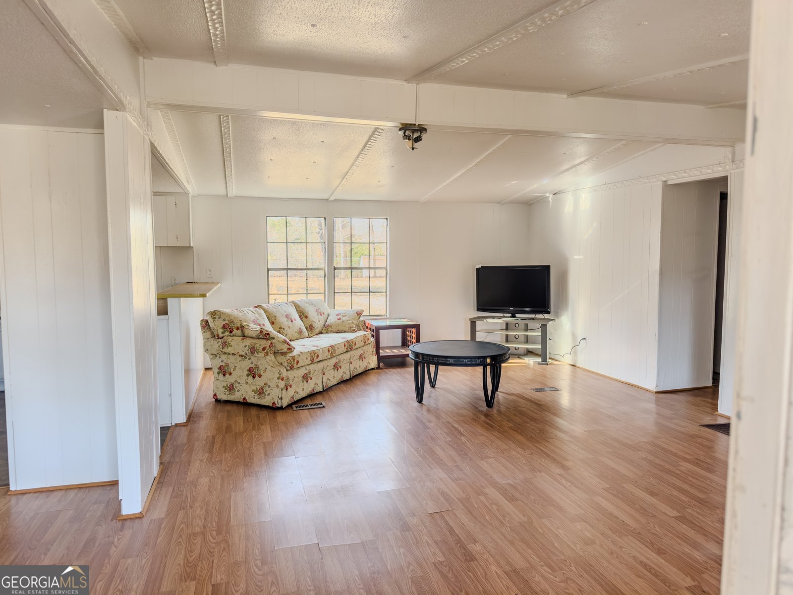 255 Woodville Heights Circle Clarkesville - 12