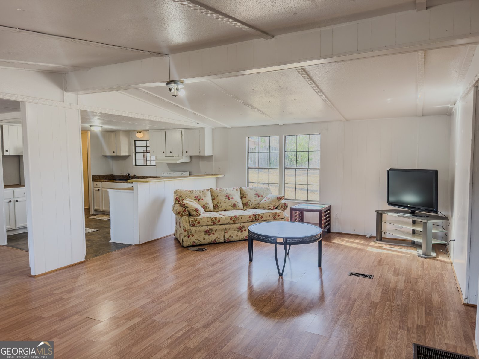 255 Woodville Heights Circle Clarkesville - 13