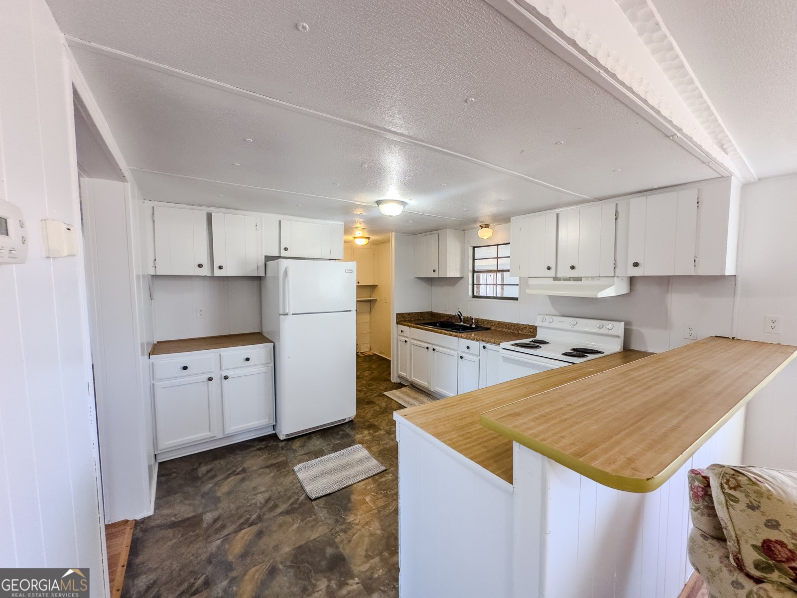 255 Woodville Heights Circle Clarkesville - 14