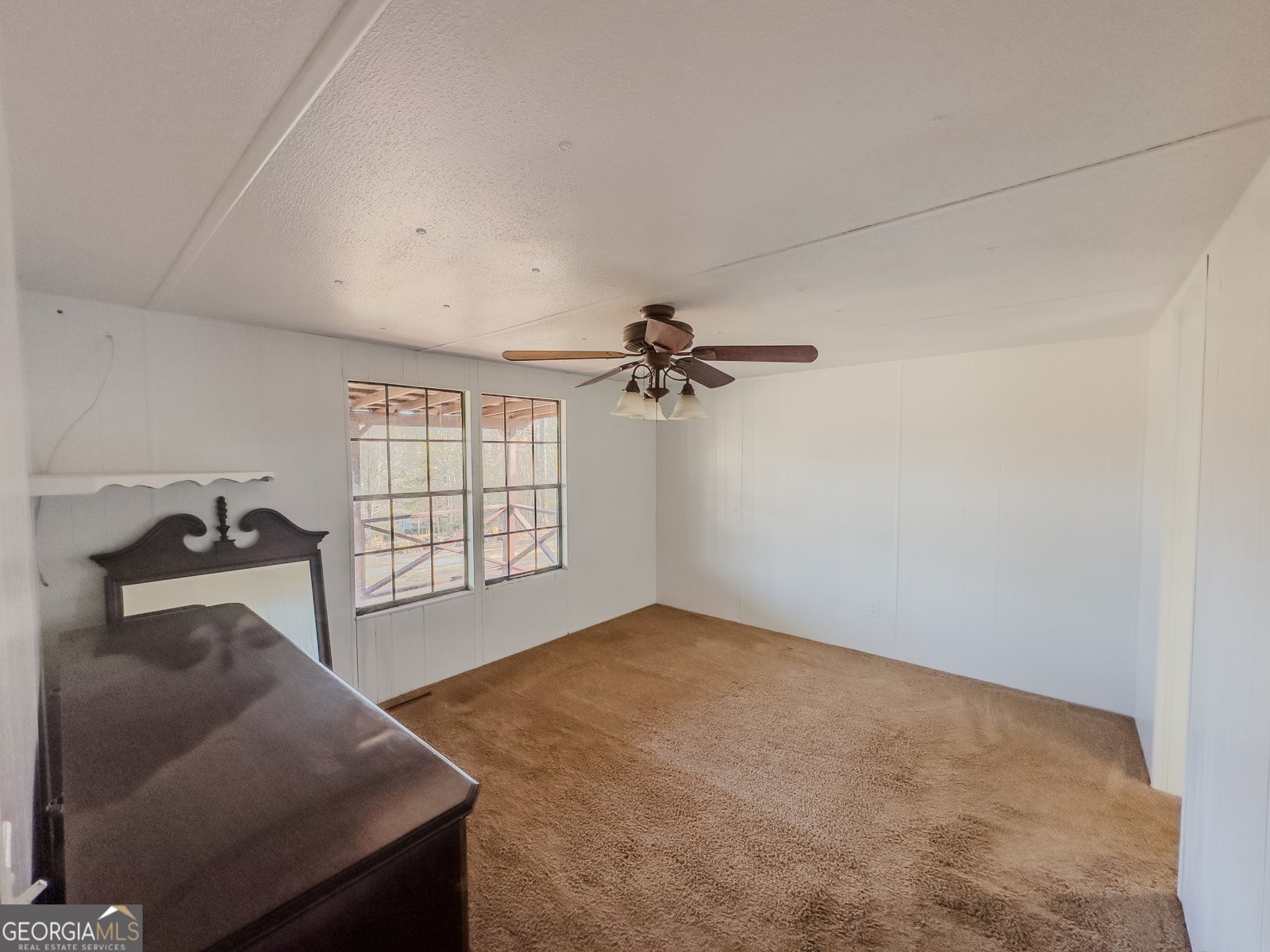255 Woodville Heights Circle Clarkesville - 15