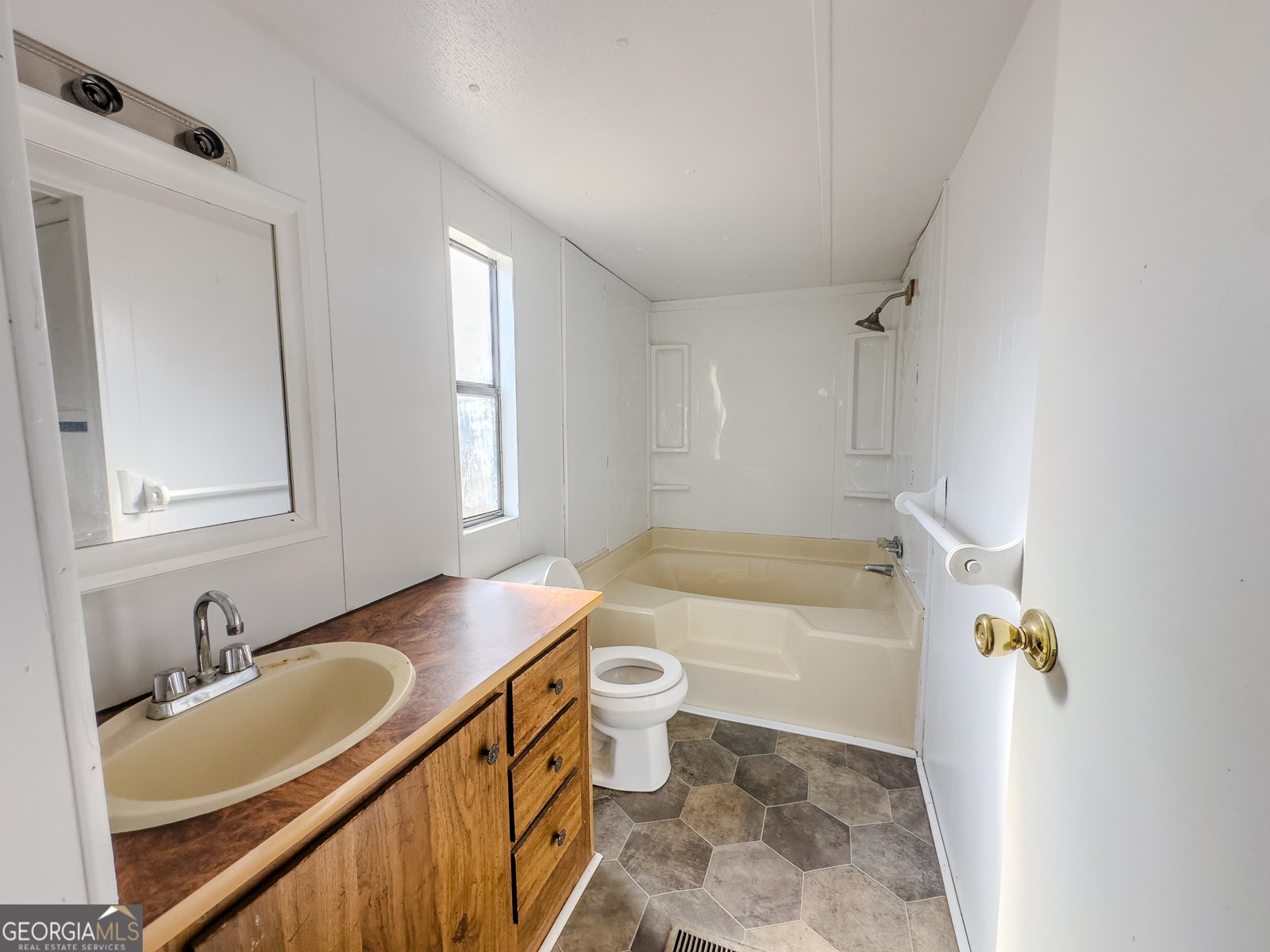 255 Woodville Heights Circle Clarkesville - 16