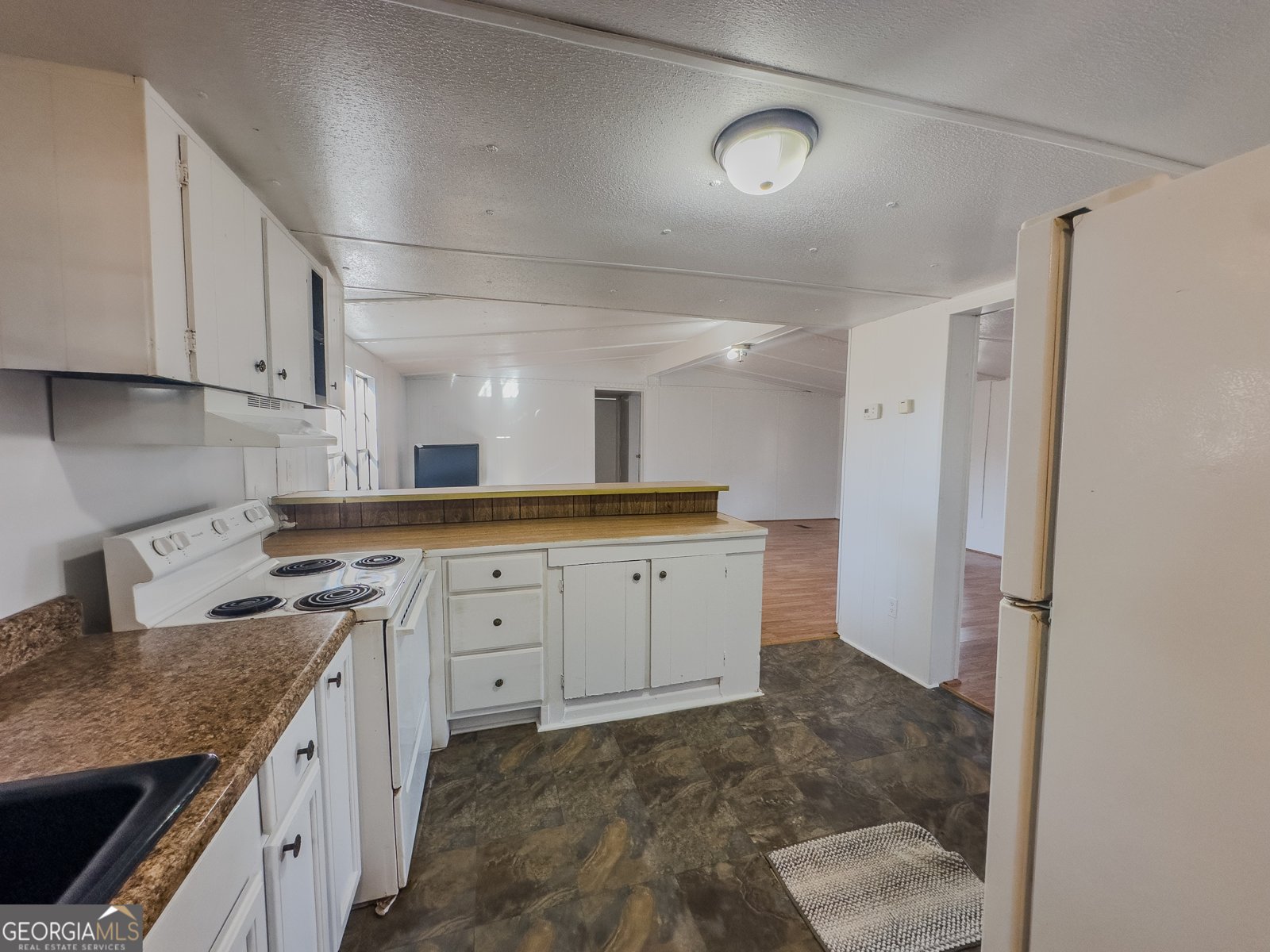 255 Woodville Heights Circle Clarkesville - 17