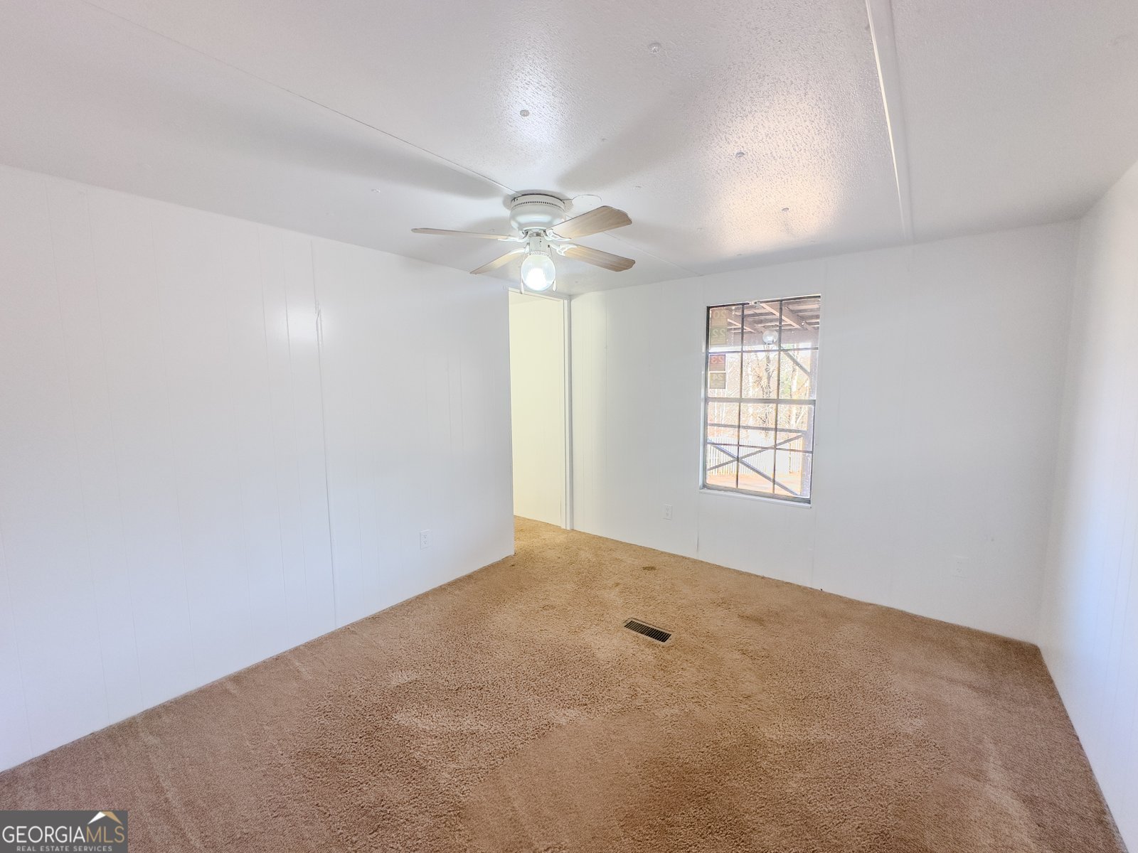 255 Woodville Heights Circle Clarkesville - 18