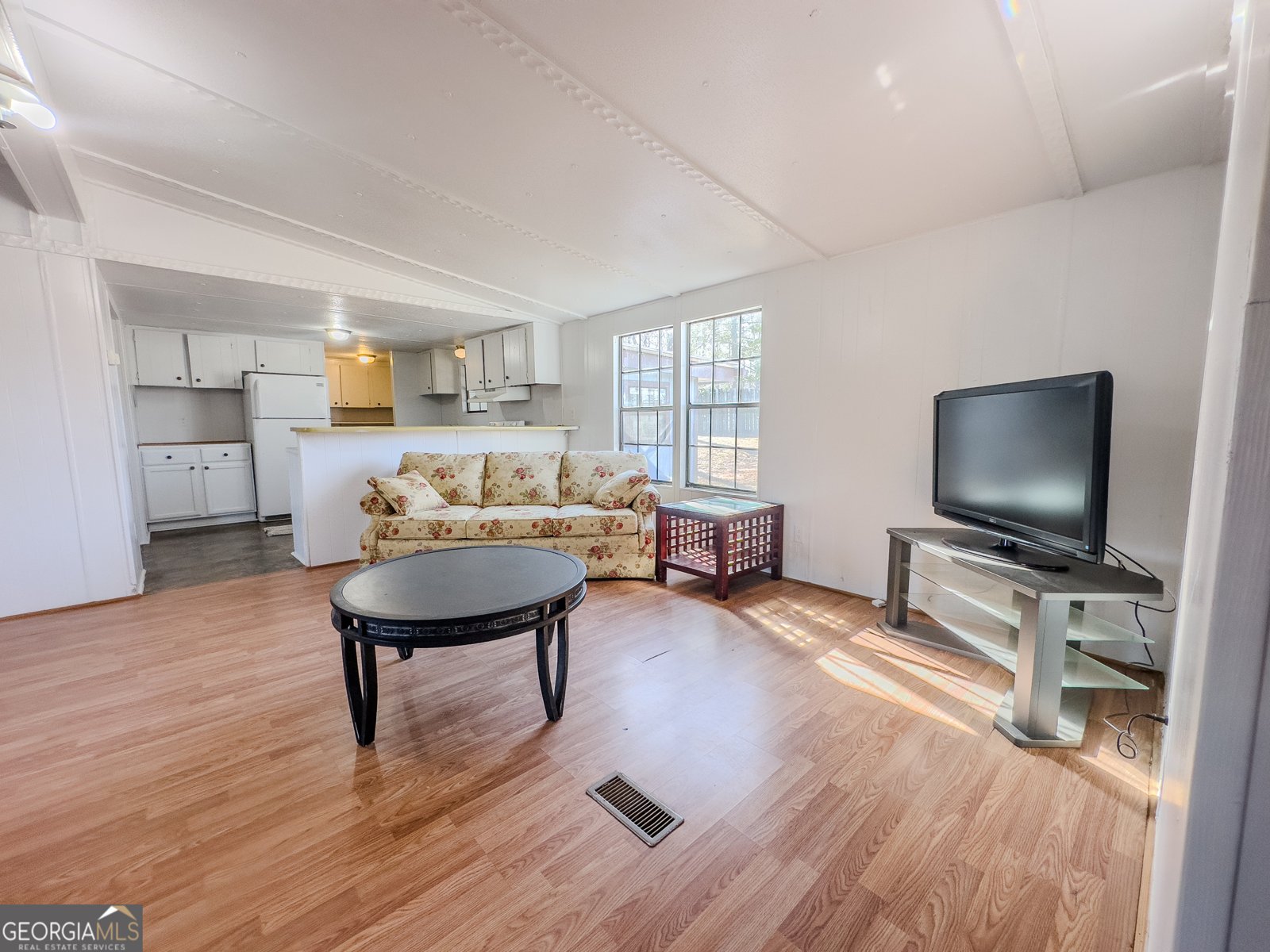 255 Woodville Heights Circle Clarkesville - 20