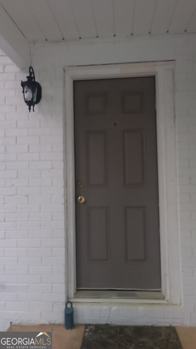 746 Dunaire Way Jonesboro - 2
